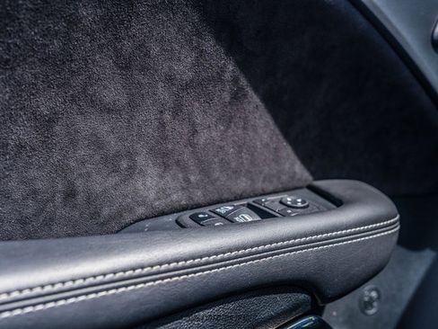 Used 2023 Dodge Challenger SRT Hellcat image 54