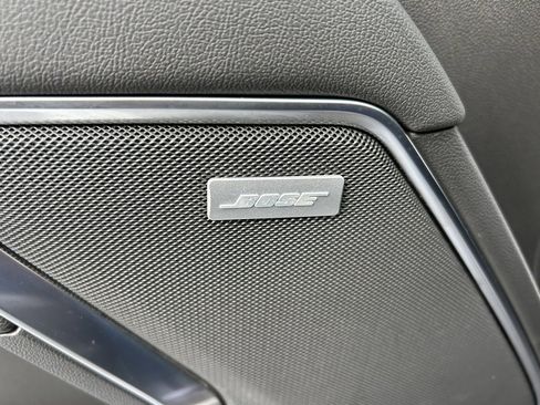 Used 2022 GMC Sierra 1500 SLT w/ SLT Premium Plus Package image 39