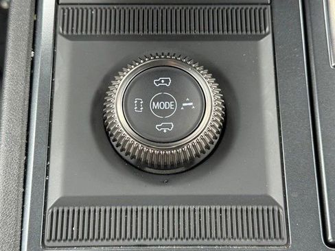 New 2026 GMC Hummer EV SUV image 26