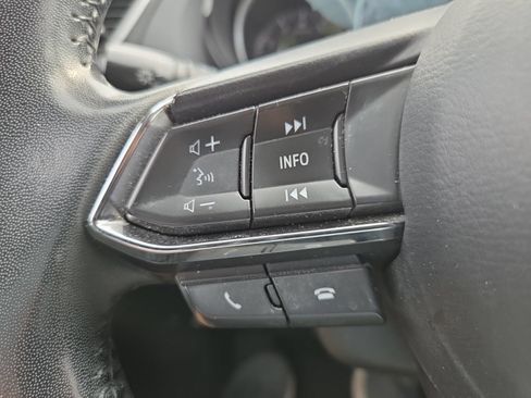 Used 2019 MAZDA CX-9 Sport FWD image 19