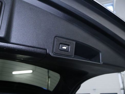 Used 2021 Acura RDX w/ Technology Package image 18