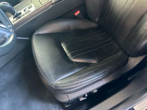 Used 2014 Maserati Ghibli image 10