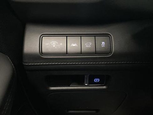 Used 2023 Hyundai Santa Fe SEL w/ Premium Package image 20