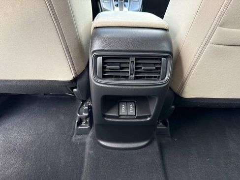 Used 2018 Honda CR-V EX image 20