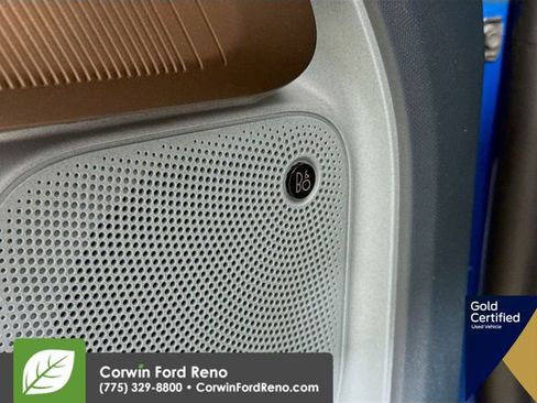 Certified 2024 Ford Maverick Lariat w/ FX4 Off-Road Package image 23