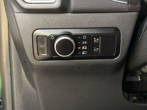 Certified 2023 Ford Bronco Sport Big Bend image 24