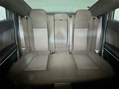 Used 2021 Dodge Charger R/T image 13