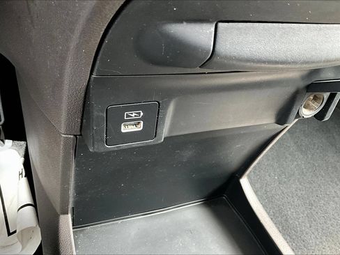 Used 2022 Honda Odyssey EX image 17