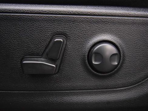 Used 2023 RAM 1500 Lone Star AWD/4WD image 28