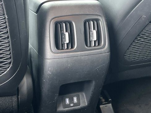 Used 2023 Hyundai Tucson XRT image 17