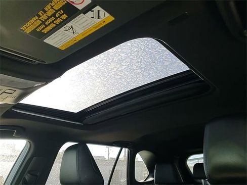 Used 2023 Toyota RAV4 XSE w/ XSE Grade Weather Package image 20