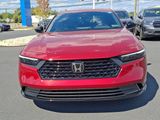 Used 2023 Honda Accord Sport image 2