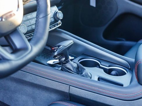 New 2026 Dodge Durango GT image 21