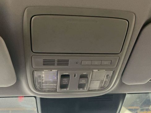 Used 2019 Honda CR-V EX-L image 37
