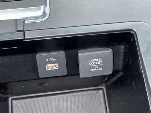 Used 2023 Acura MDX SH-AWD w/ Advance Package image 24