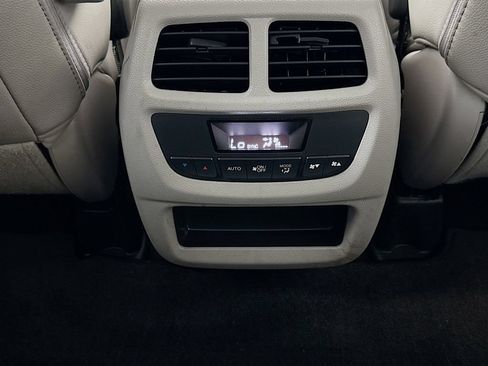 Used 2016 Honda Pilot EX-L image 26