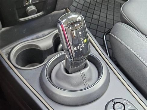 Certified 2024 MINI Cooper Countryman S image 15