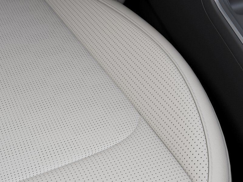 New 2026 Kia Sorento S w/ S Panoramic Sunroof Package FWD image 22
