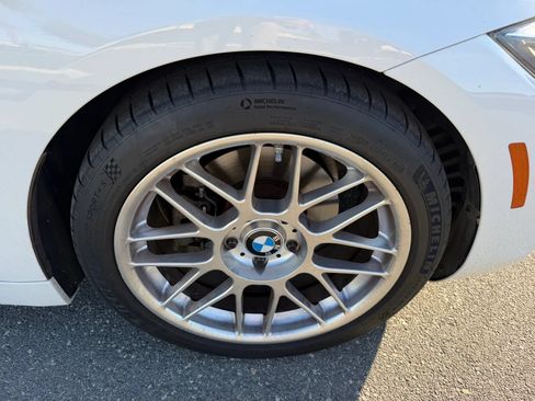 Used 2019 BMW 430i Gran Coupe w/ Convenience Package RWD image 34
