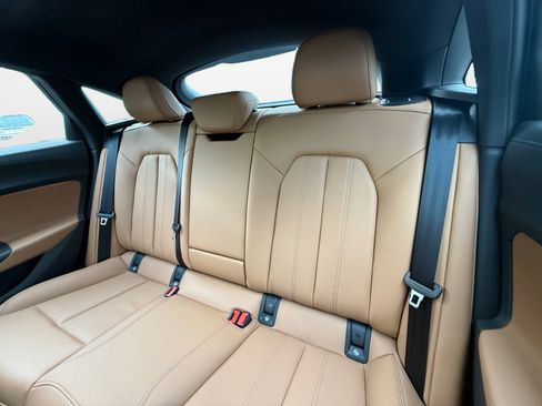 New 2026 Audi A5 2.0T Premium Plus AWD/4WD image 12
