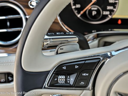 Used 2020 Bentley Continental GT image 43