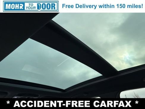 Used 2020 Hyundai Sonata SEL Plus w/ Tech Package image 30