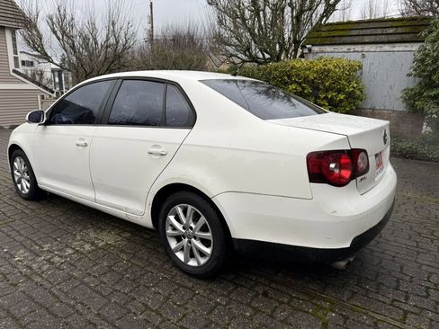 Used 2004 Acura MDX Touring image 21