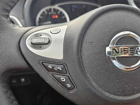Used 2019 Nissan Sentra SR FWD image 49