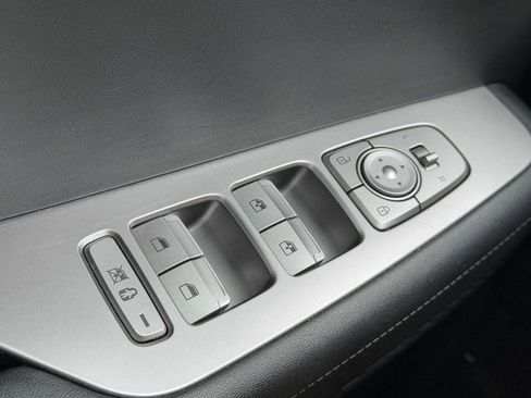 Used 2020 Hyundai Palisade SEL image 23