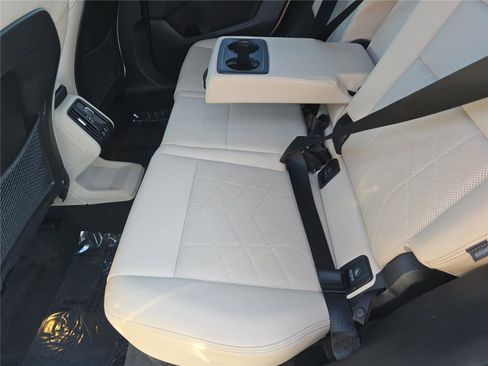 Used 2024 BMW X1 M35i w/ Premium Package image 13