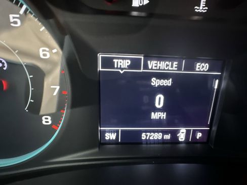 Used 2022 Chevrolet Malibu LT image 13