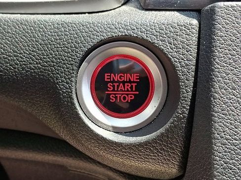 Used 2017 Honda Civic Touring image 29