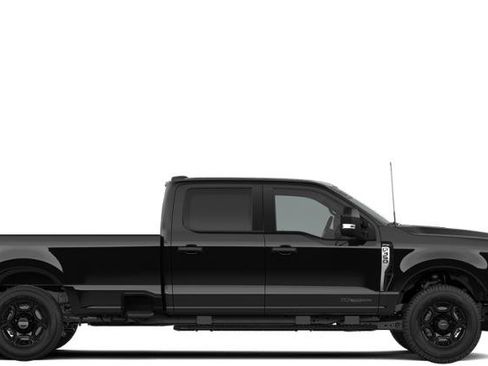 New 2026 Ford F350 XL image 27
