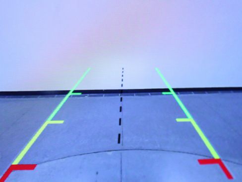 Used 2024 Ford Mustang Mach-E Select w/ Comfort Package Lite image 24