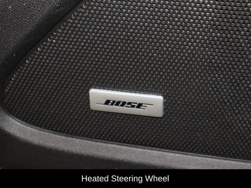 Used 2020 Chevrolet Equinox Premier image 25