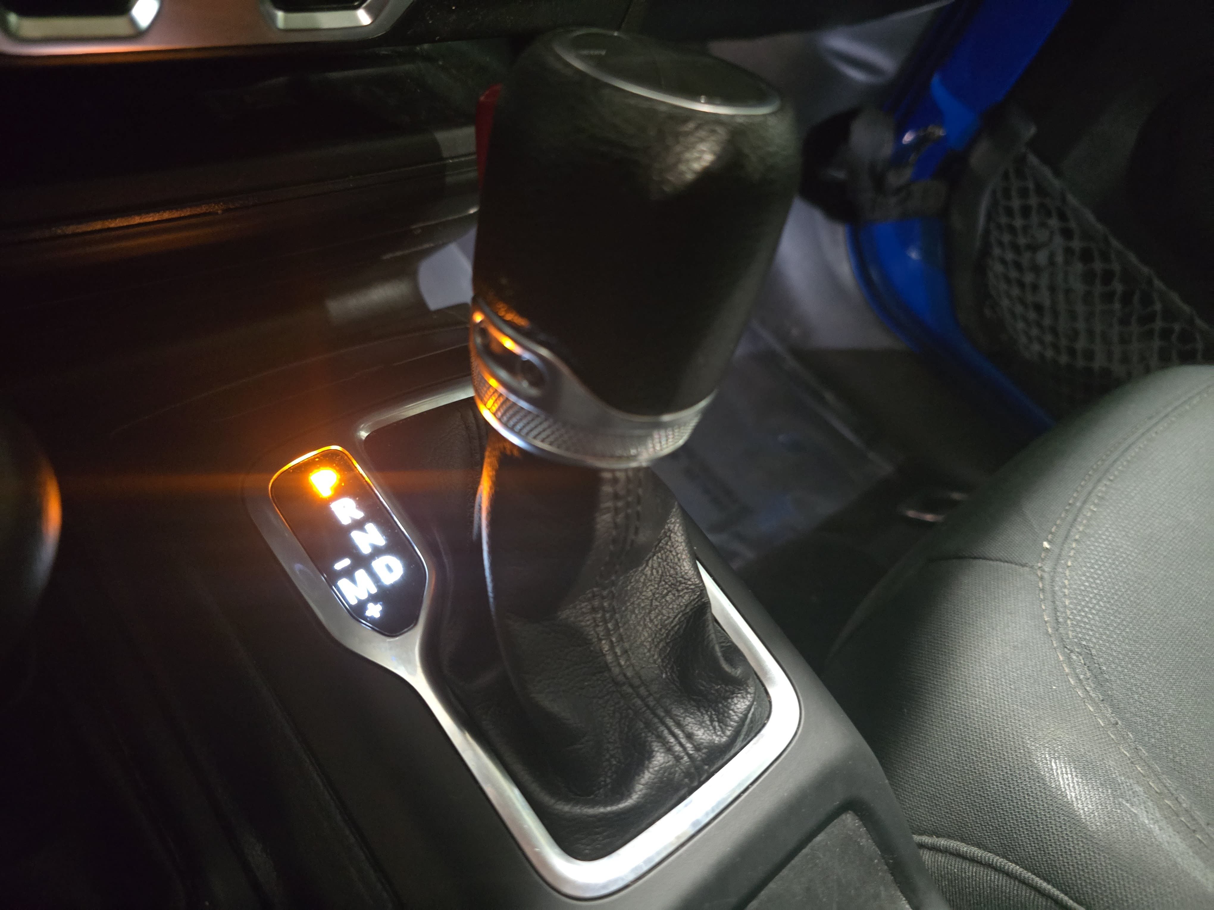 Used 2023 Jeep Gladiator Sport AWD/4WD image 25