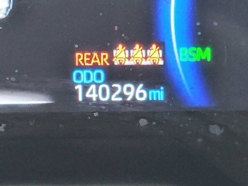 Used 2021 Toyota RAV4 XSE w/ XSE Grade Weather Package AWD/4WD image 32