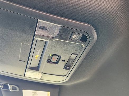 Used 2025 Toyota Tundra SR image 25