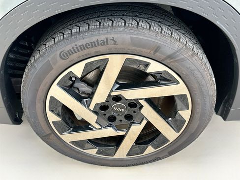 New 2026 MINI Cooper Countryman S image 27