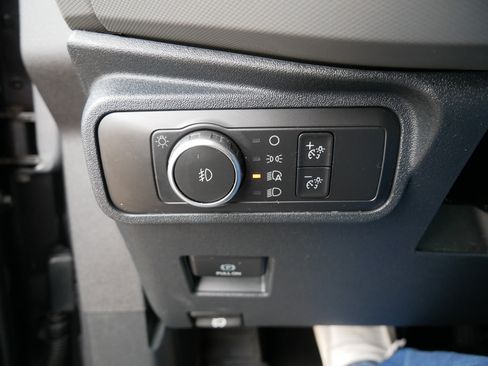 Certified 2022 Ford Bronco Big Bend image 26