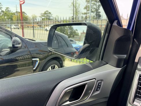 Used 2019 Ford Ranger XLT w/ Equipment Group 301A Mid image 41