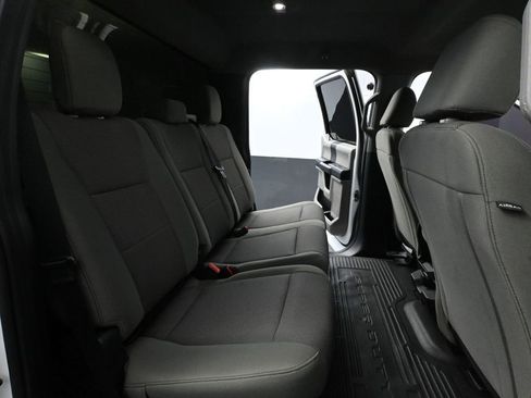 Used 2021 Ford F250 XL w/ Power Equipment Group image 42