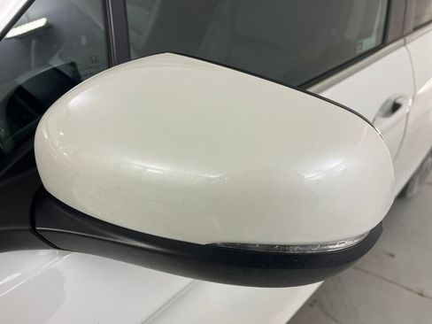 Used 2022 Honda Pilot EX-L image 14