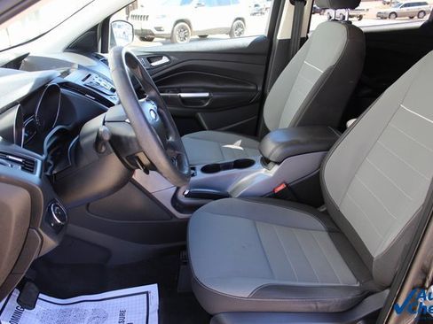 Used 2014 Ford Escape SE image 7