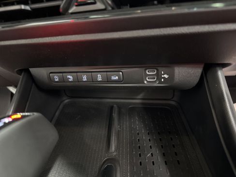 New 2026 Dodge Charger Scat Pack image 19