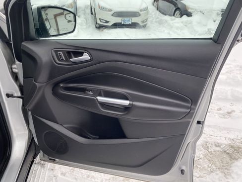 Used 2013 Ford Escape SEL image 23