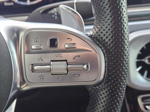 Certified 2021 Mercedes-Benz G 63 AMG G 63 AMG image 30