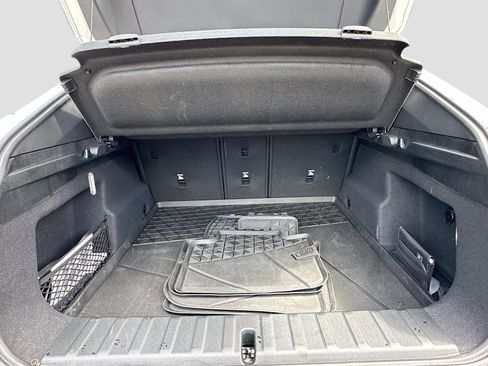 Certified 2025 BMW X2 M35i w/ Premium Package image 27