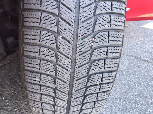 Used 2012 Chevrolet Cruze LTZ w/ RS Package image 16