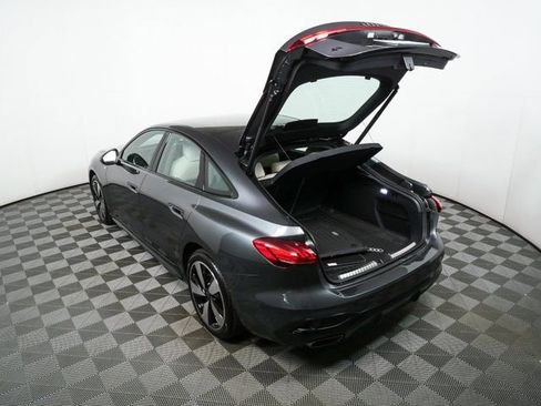 New 2026 Audi A5 2.0T Premium Plus image 30